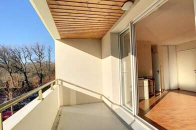 Appartement 1 pièces 659 €