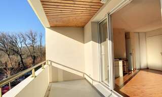 Appartement 1 Pièce 49 m² à louer à Balma (31130)
