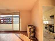 BALMA - Appartement  meublé 2 pièce(s) — photo 4