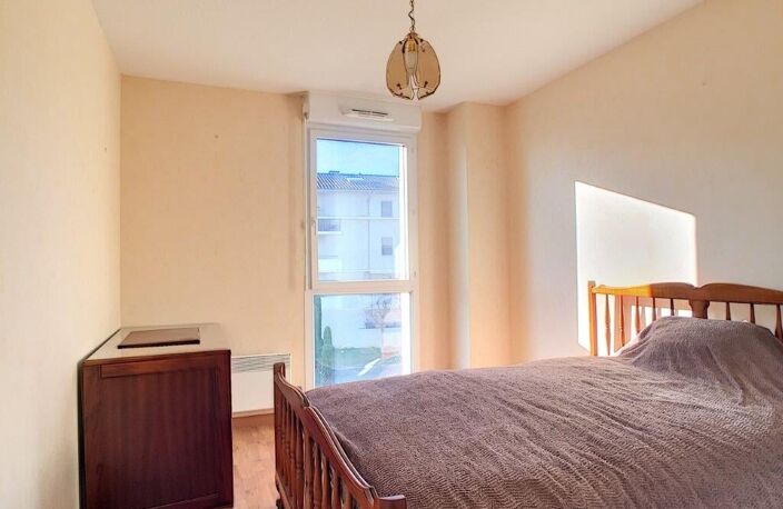 BALMA - Appartement  meublé 2 pièce(s) — photo 5