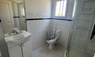 Maison 8 Pièces 207 m² à vendre à Bram (11150)