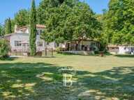 AIX-EN-PROVENCE EST - PROCHE GOLF - BASTIDE 240 M² - ANNEXES - P — photo 2