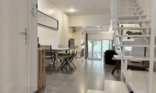 Maison 4 Pièces 90 m² à vendre à Tarbes (65000)