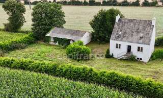 Maison 5 Pièces 113 m² à vendre à Châteauneuf-du-Faou (29520)