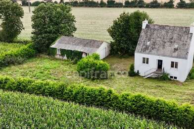 Maison 5 pièces 120000 €