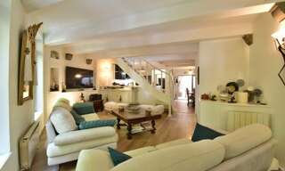 Appartement 5 Pièces 120 m² à vendre à Digne-les-Bains (04000)