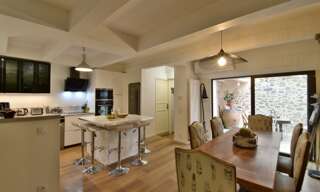 Appartement 5 Pièces 120 m² à vendre à Digne-les-Bains (04000)