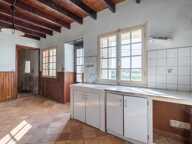 Maison à vendre 4 pièces SAINT EUTROPE DE BORN (47) — photo 4