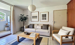 Appartement 4 Pièces 74 m² à vendre à Baie-Mahault (97122)