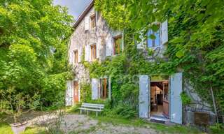 Maison 6 Pièces 197 m² à vendre à Gex (01170)