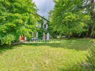 Dpt Ain (01), à vendre proche de GEX  maison P6 de 197 m² - Terrain de 1300 m² — photo 3