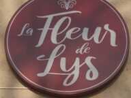 Fonds de commerce d'Hôtel-Restaurant à vendre CORMATIN (71) — photo 3
