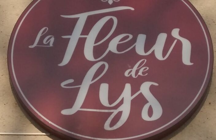 Fonds de commerce d'Hôtel-Restaurant à vendre CORMATIN (71) — photo 3
