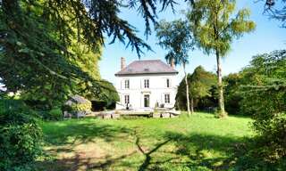 Maison 7 Pièces 186 m² à vendre à Romigny (51170)