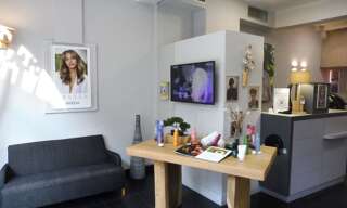 Commerce  105 m² à vendre à Blois (41000)