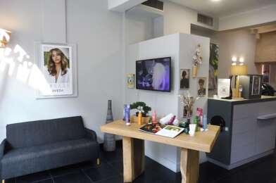 Commerce  67000 €