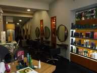 Salon de Coiffure CENTRE VILLE BLOIS (41) — photo 2