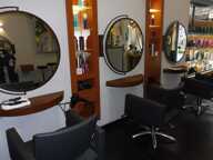 Salon de Coiffure CENTRE VILLE BLOIS (41) — photo 3