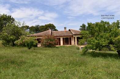Maison 5 pièces 335000 €