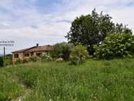 Dpt Gard (30), à vendre SAINT JULIEN DE PEYROLAS maison P5 de 160 m² - Terrain de 2 428,00 m² - Plain pied — photo 2