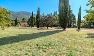 Maison 7 Pièces 211 m² à vendre à Signes (83870)