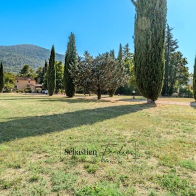 Maison 7 pièces 649000 €