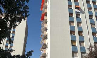 Appartement 3 Pièces 54 m² à vendre à Dijon (21000)