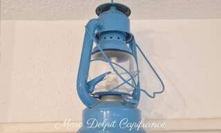 Appartement 2 Pièces 21 m² à vendre à Le Barcarès (66420)