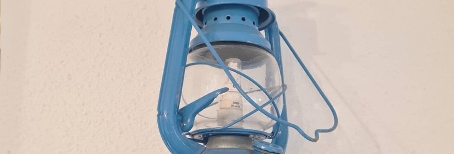 Appartement 2 Pièces 21 m² à vendre à Le Barcarès (66420)