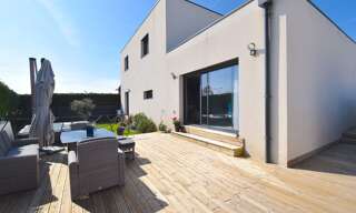 Maison 6 Pièces 151 m² à vendre à Dardilly (69570)