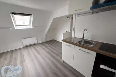 Immeuble  169600 €