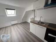 Immeuble de 3 appartement rénové à Ploumagoar — photo 2