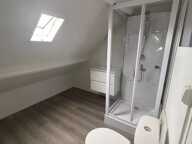 Immeuble de 3 appartement rénové à Ploumagoar — photo 3