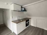 Immeuble de 3 appartement rénové à Ploumagoar — photo 4