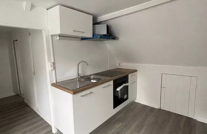 Immeuble de 3 appartement rénové à Ploumagoar — photo 4