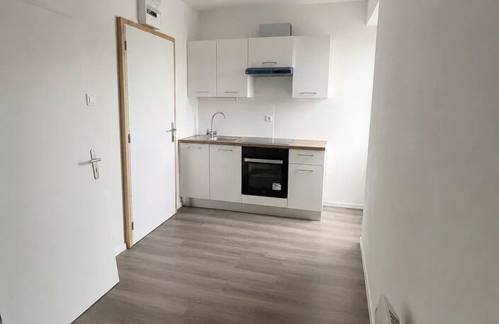 Immeuble de 3 appartement rénové à Ploumagoar — photo 5
