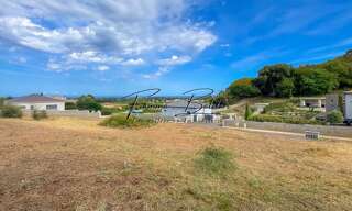 Terrain  1220 m² à vendre à Penta-di-Casinca (20213)