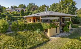 Maison 7 Pièces 189 m² à vendre à Bassens (73000)