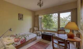 Maison 7 Pièces 189 m² à vendre à Bassens (73000)