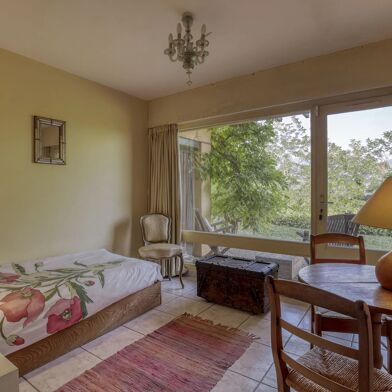 Maison 7 pièces 850000 €