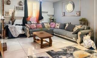 Maison 7 Pièces 140 m² à vendre à Noailles (60430)