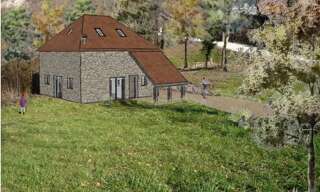 Maison 1 Pièce 64 m² à vendre à Chindrieux (73310)