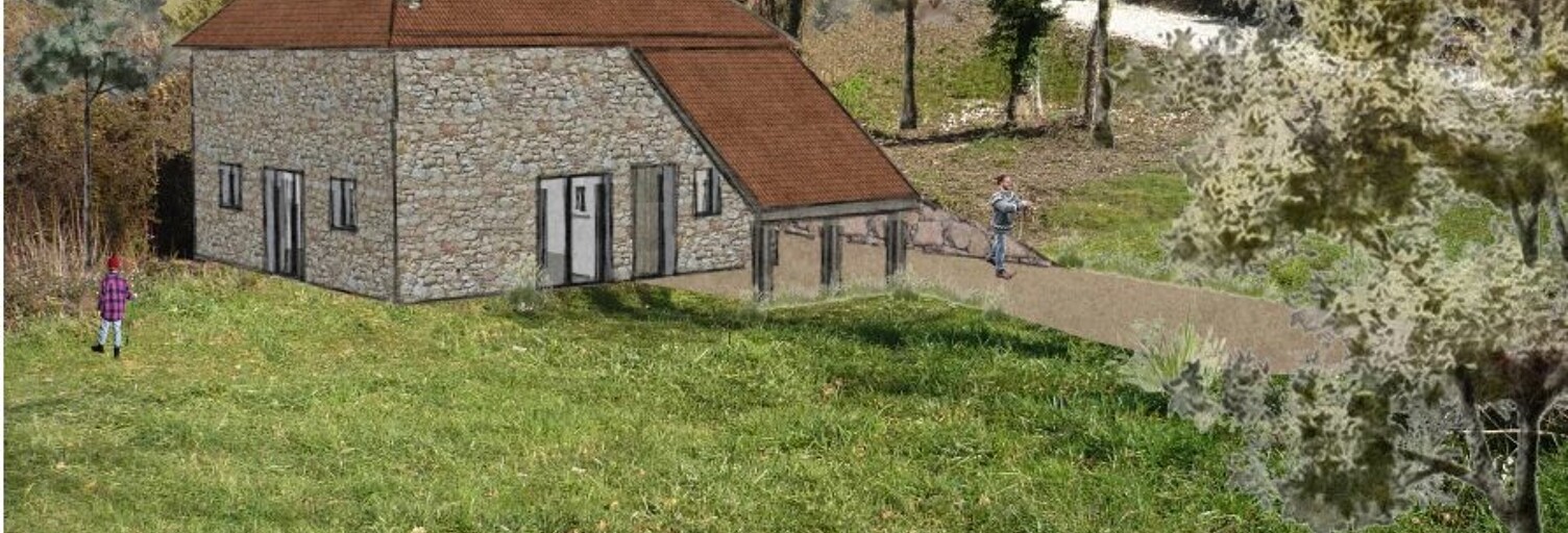 Maison 1 Pièce 64 m² à vendre à Chindrieux (73310)