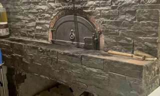 Commerce  50 m² à vendre à Plan-de-Cuques (13380)