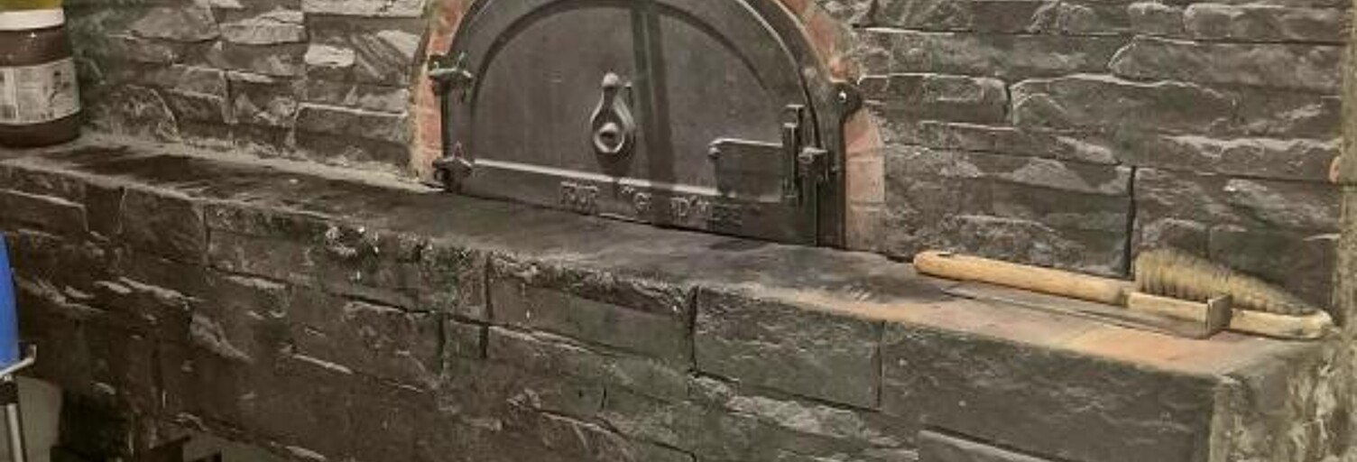 Commerce  50 m² à vendre à Plan-de-Cuques (13380)