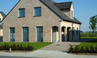 Maison 5 Pièces 200 m² à louer à Warneton (59560)