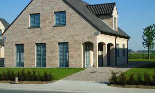 Maison 5 Pièces 200 m² à louer à Warneton (59560)