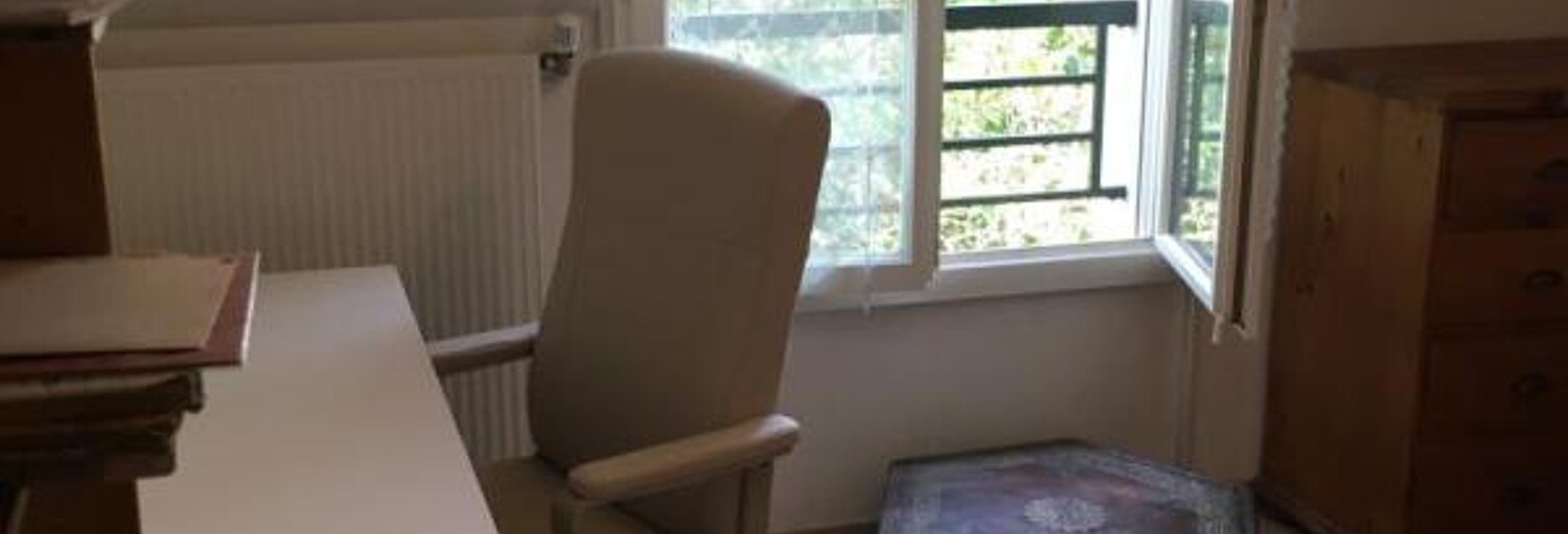 Appartement 1 Pièce 12 m² à louer à Cesson (77240)