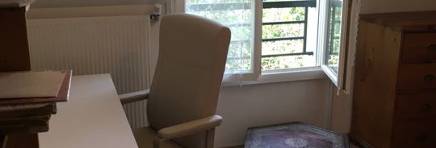 Appartement 1 Pièce 12 m² à louer à Cesson (77240)