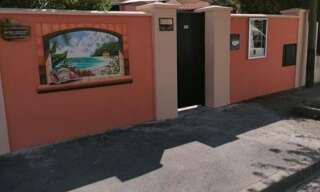 Appartement 1 Pièce 18 m² à louer à Gagny (93220)